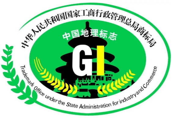 圖片1.png