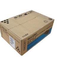 理光辦公用品全攻略 價格、批發(fā)、廠家及產品大全