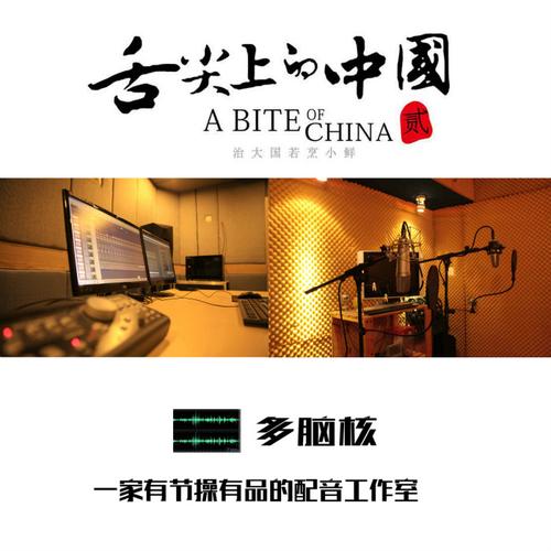專業(yè)配音制作高端視頻音頻宣傳片紀(jì)錄片男聲女聲英語廣告錄音服務(wù)