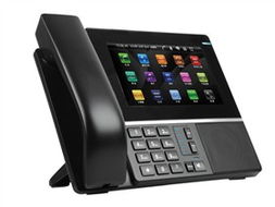 先鋒錄音 VAA i8800評測,行情,先鋒錄音 VAA i8800最新資訊 IT168產(chǎn)品報(bào)價