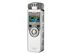 愛國者錄音王P632FM PLUS 行業(yè)特工型 2G 愛國者錄音王P632FM PLUS 行業(yè)特工型 2G 數(shù)碼錄音筆報(bào)價 南京皓特?cái)?shù)碼連鎖 IT168商城