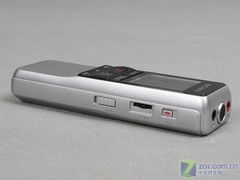 261小時聲控錄音 索尼ICD P620評測