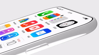 iphone 11真機圖曝光 沒有額頭劉海,全面屏設計更加的徹底