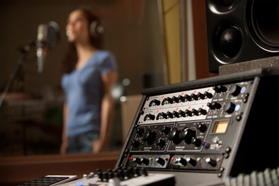 UR824 - 雅馬哈中國(guó)