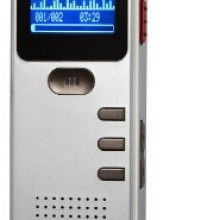  深圳中青世紀科技發(fā)展公司 主營 語音ic 語音產(chǎn)品 錄