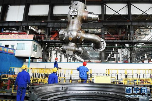 堅守崗位過假期