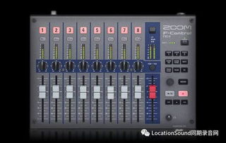 錄音大師gordon hempton眼中的聲景錄制